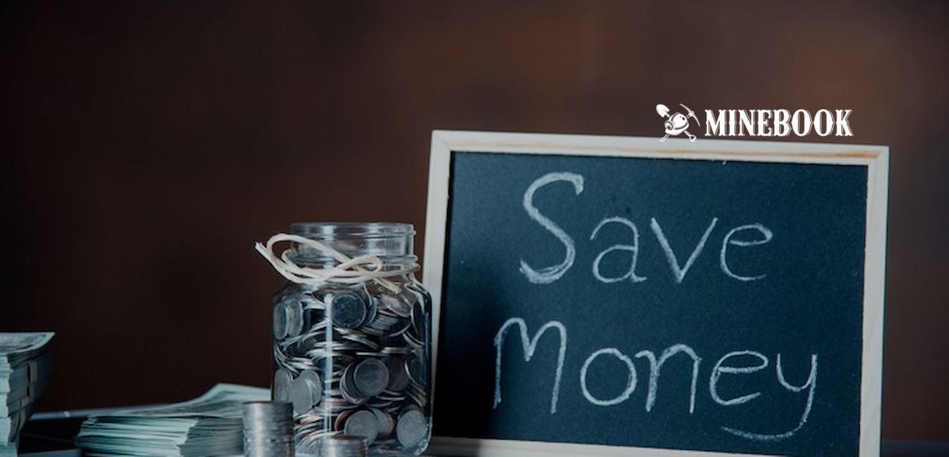 How Much Should You Save for Taxes