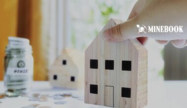 How to Raise Money for Multi-Family Property Investing