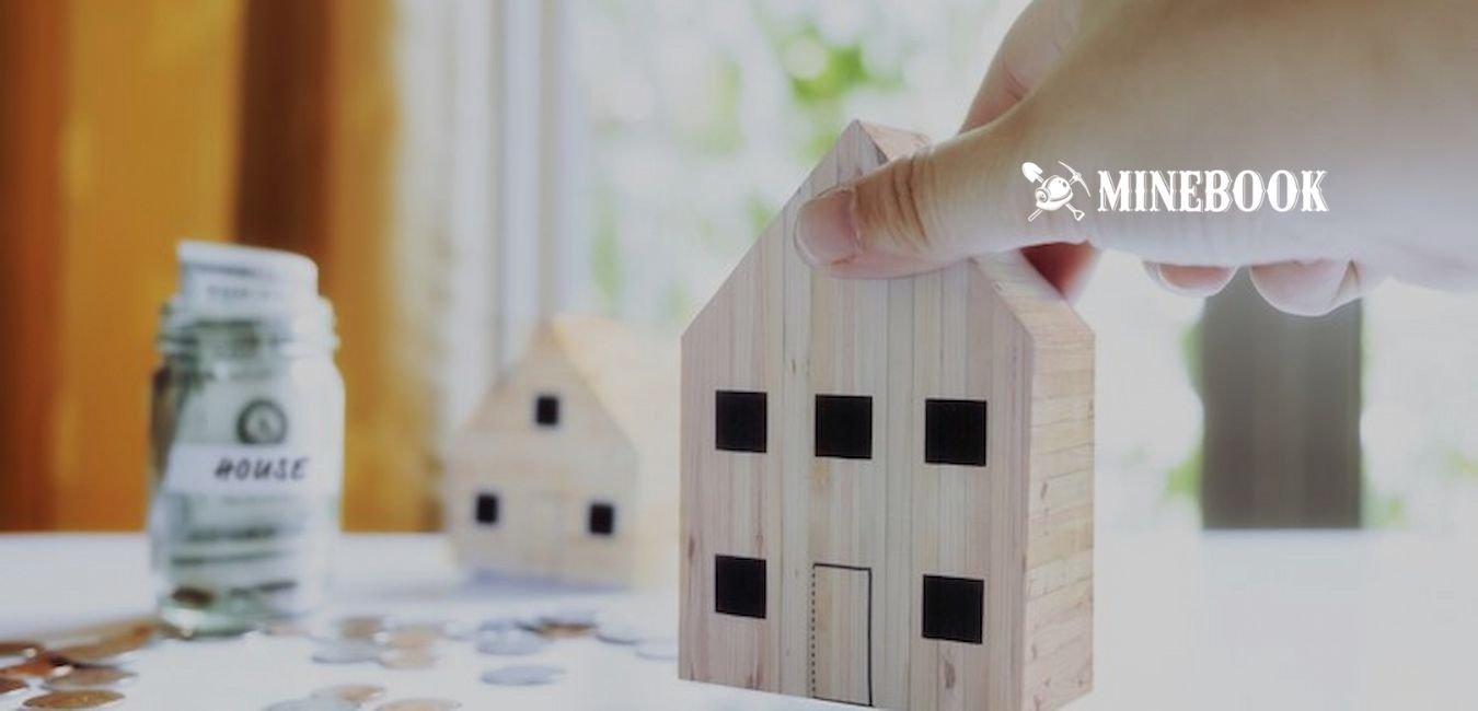 How to Raise Money for Multi-Family Property Investing