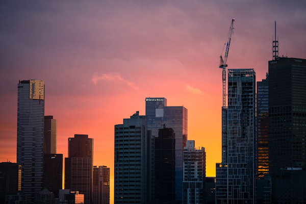 The Rental Property Rule of Thumb: What Every Investor Needs to Know Impact of Location