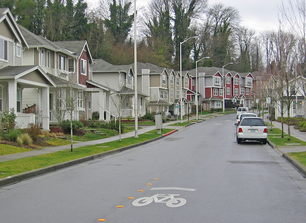 The Economics Behind the Affordable Price of Manufactured Homes Impact of the Manufactured Home Industry