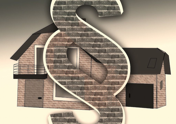 Importance of Home Valuation
