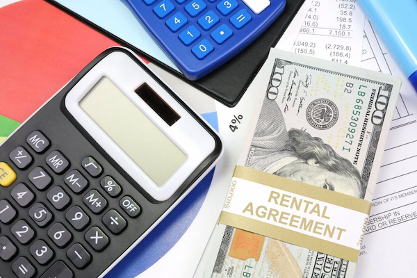 Importance of Signing a Lease