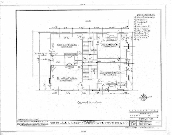Installing Utilities and Systems