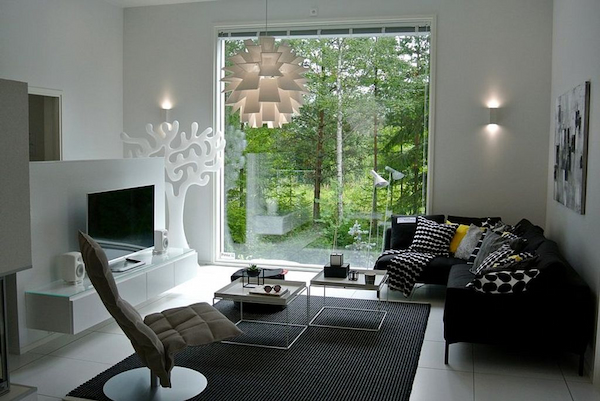 Can You Renovate a Townhouse: A Beginner's Guide Interior Design and Layout