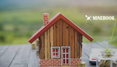 Investing in a Barndominium