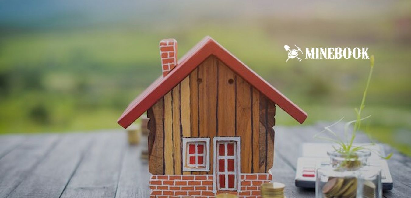 Investing in a Barndominium