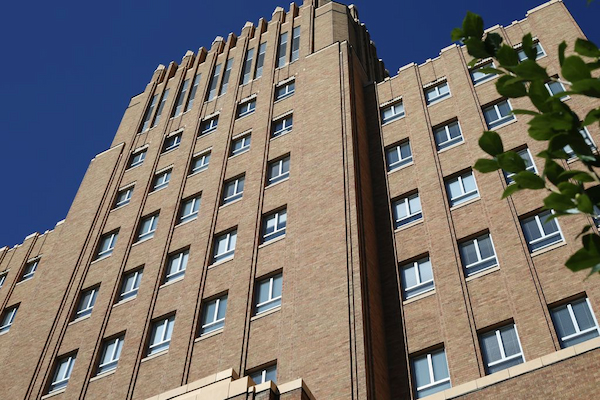 Tips for Dealing with Apartment Management Issues with Apartment Management