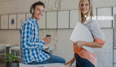 Know About a Gut Renovation