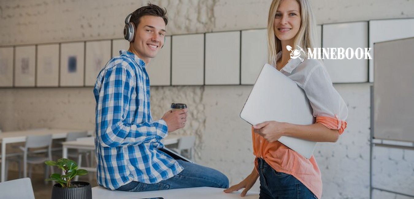 Know About a Gut Renovation