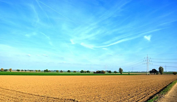 Unveiling Affordable Acres: Where to Find the Cheapest Land in the US Land Purchase