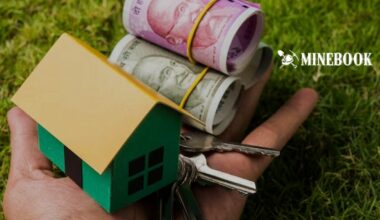Land Value of Your Property