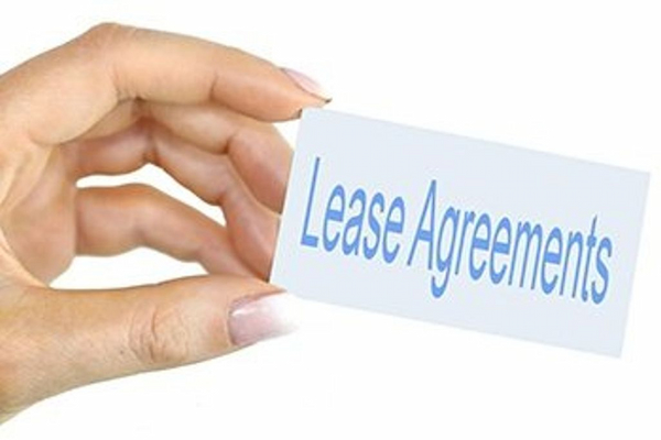 Lease Duration