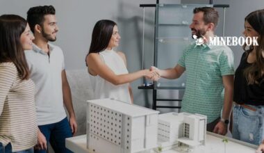 Leasing an Apartment