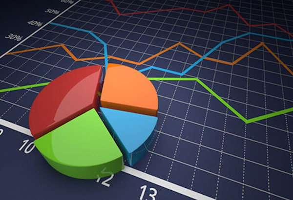 Understanding Cap Rates in Commercial Real Estate Risks and Limitations of Cap Rates