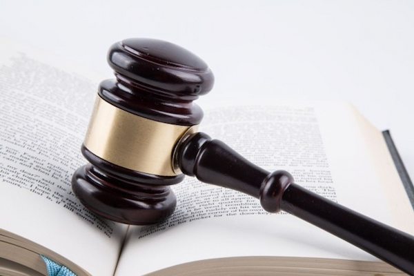 Exploring the Factors that Render a Lease Null and Void Legal Remedies for Null and Void Leases