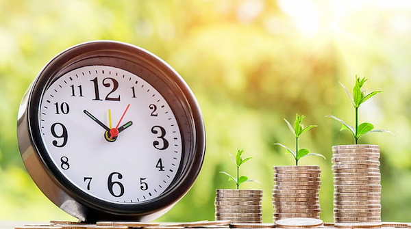 How to Raise Money for Multi-Family Property Investing: The Ultimate Guide Legal and Regulatory Considerations