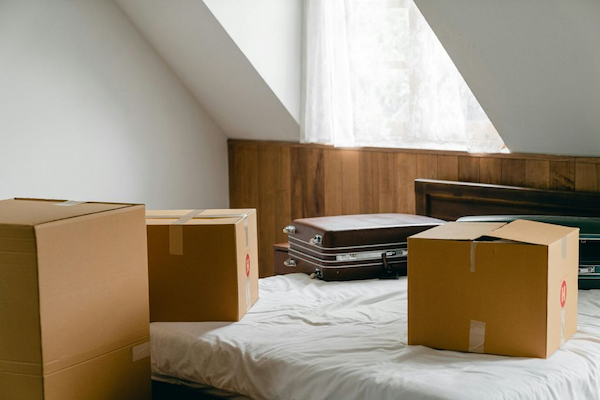 Delayed Move-In: Apartment Not Ready on Scheduled Date Lessons Learned and Future Precautions