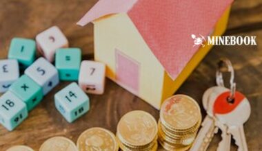 Living in Your Investment Property