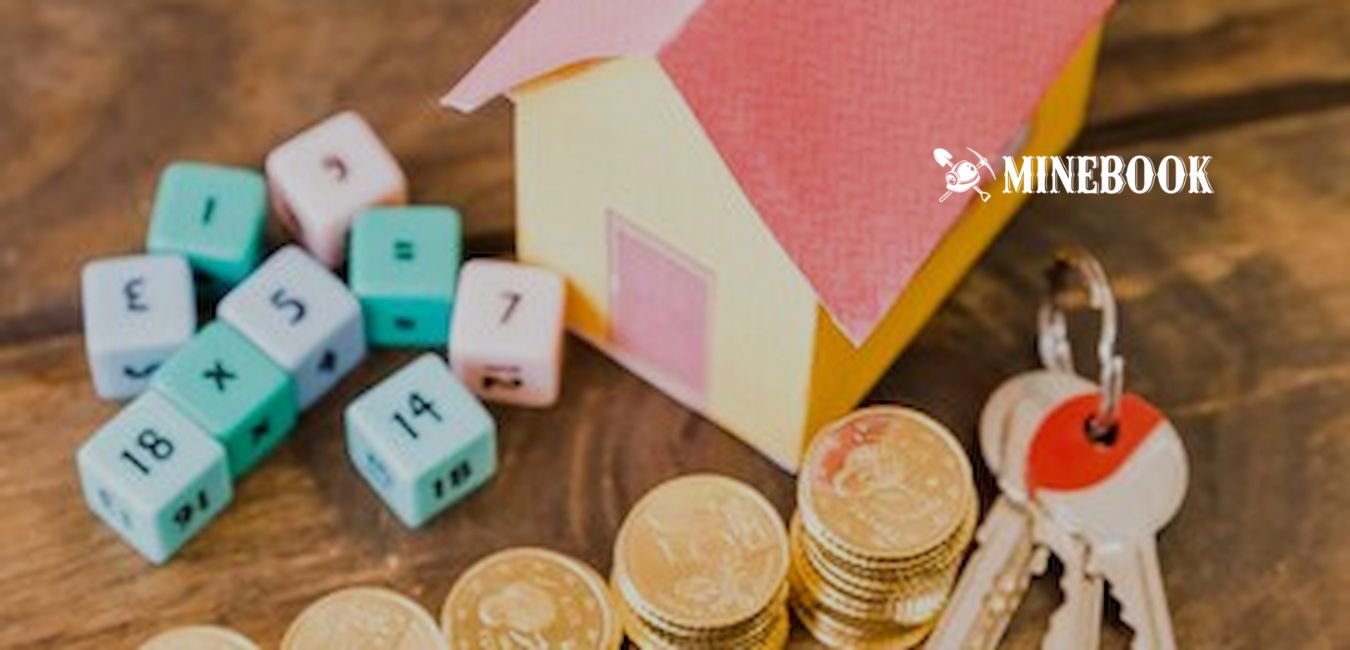 Living in Your Investment Property