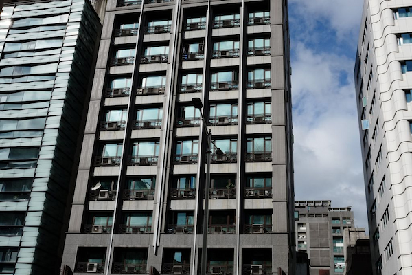 The Essentials for Leasing an Apartment Location is a key factor