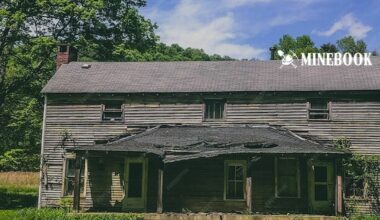 Longevity of Barndominiums