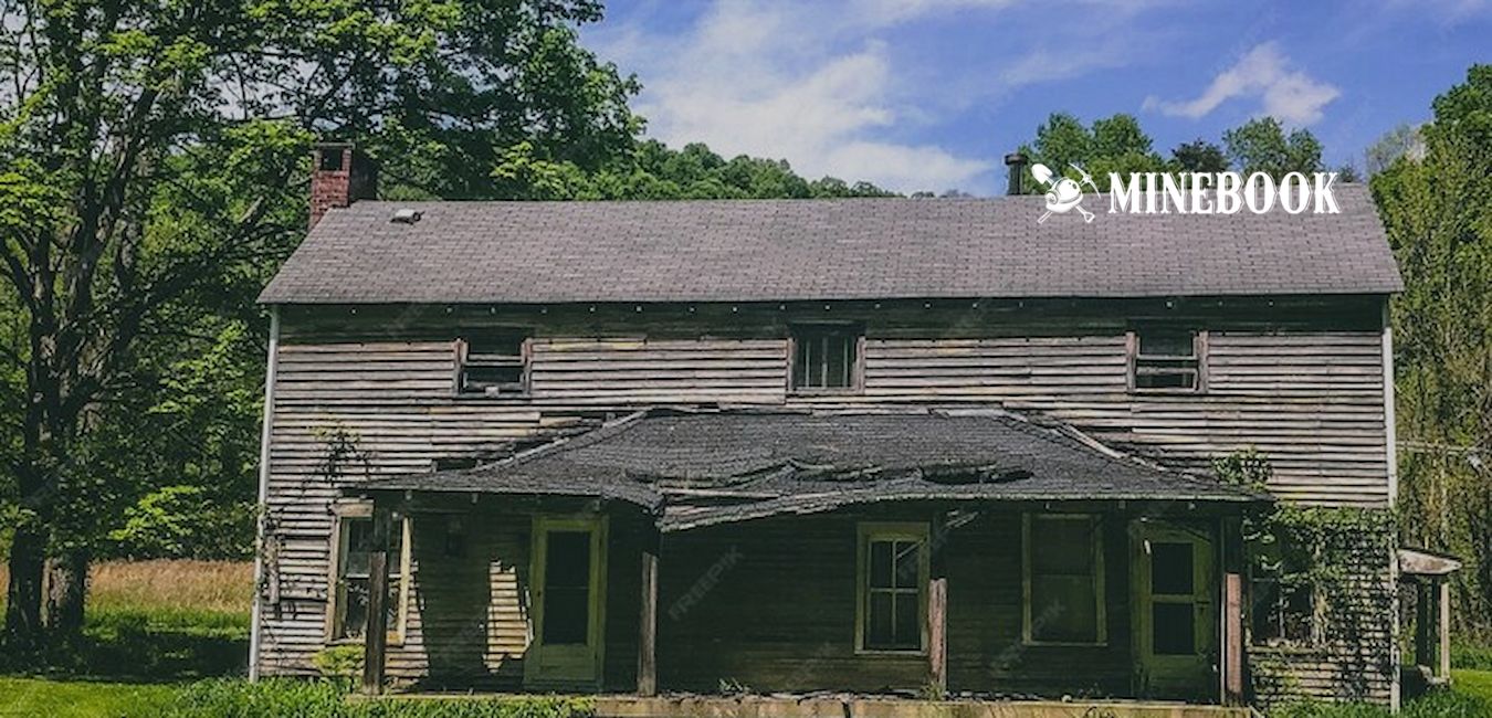 Longevity of Barndominiums