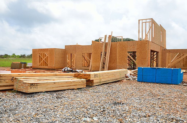 Managing Construction Process