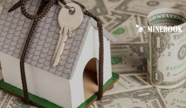 Homes Depreciate