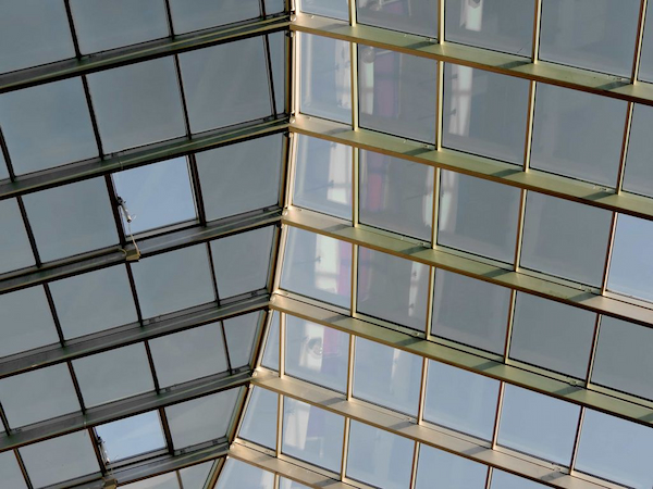 Market Trends and Refined Value
