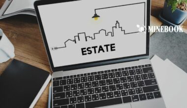 Mastering Real Estate Market Analysis