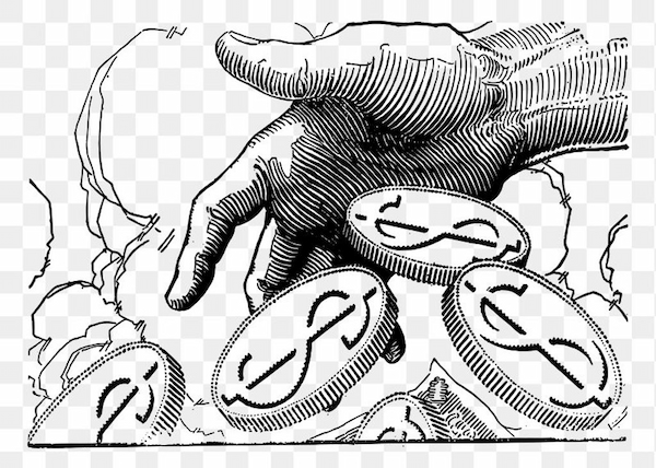 Maximizing Your Tax Deductions