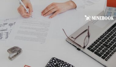 Meaning of Lease Addendum