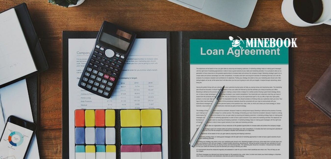 Meaning of Signing a Lease