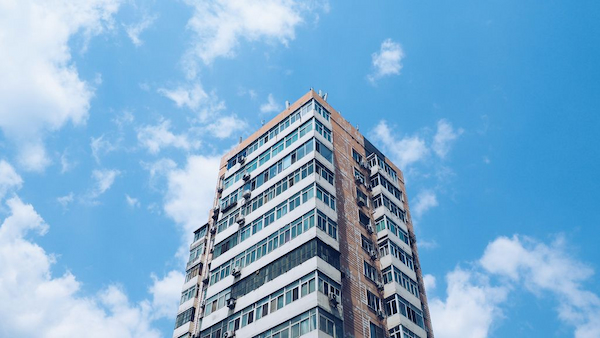A Comprehensive Guide to Valuing Multifamily Properties Mitigation Strategies
