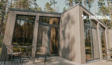 Mobile Homes