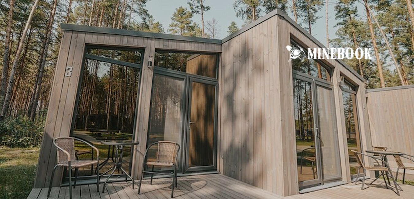 Mobile Homes