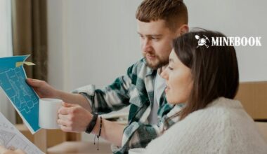 Move In Checklist for Tenants