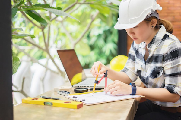 Navigating the Permit Process