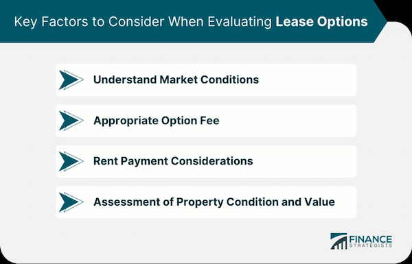 Top Qualities of a Great Tenant: How to Impress Your Landlord Paying Rent on Time