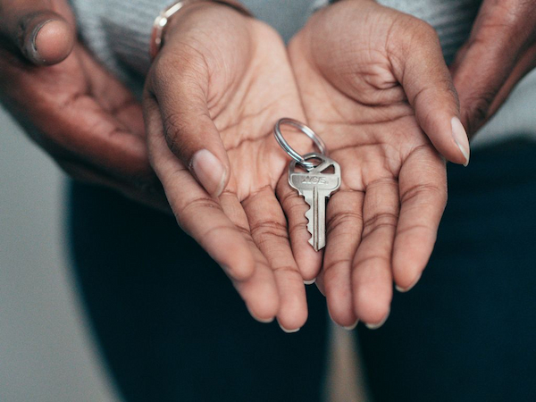 The Rental Property Rule of Thumb: What Every Investor Needs to Know Property Management and Tenant Screening
