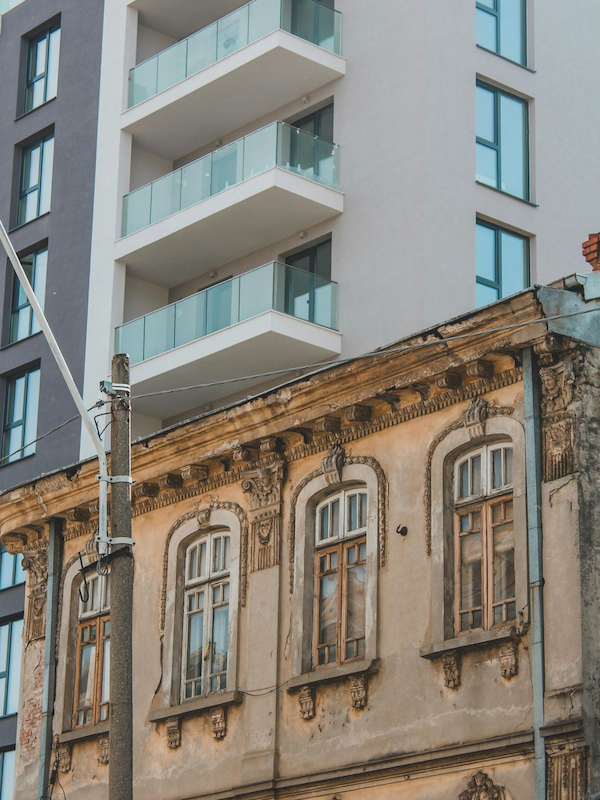 The Rental Property Rule of Thumb: What Every Investor Needs to Know Property Type and Amenities