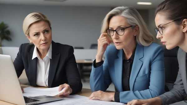 The Cost of Hiring a Property Manager: What You Need to Know Questions to Ask Potential Property Managers