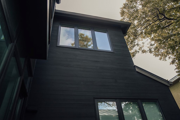 Regulations and Zoning Laws