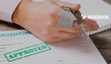 Render a Lease Null and Void