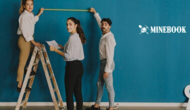 Renovate a House