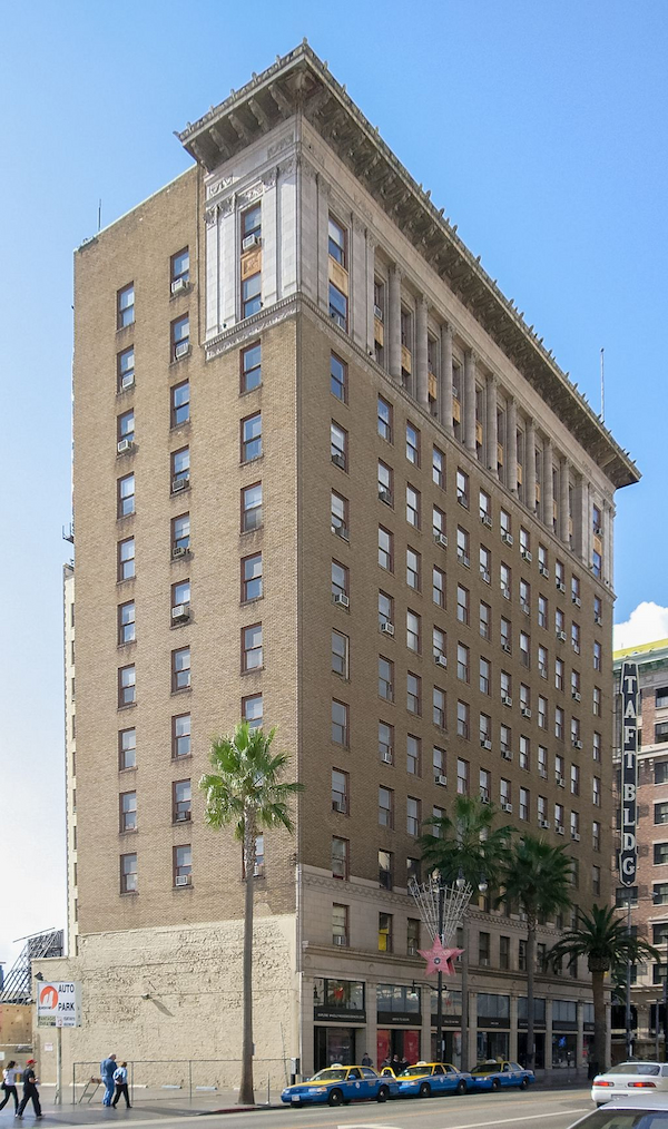 Tips for Dealing with Apartment Management Rent and Financial Matters