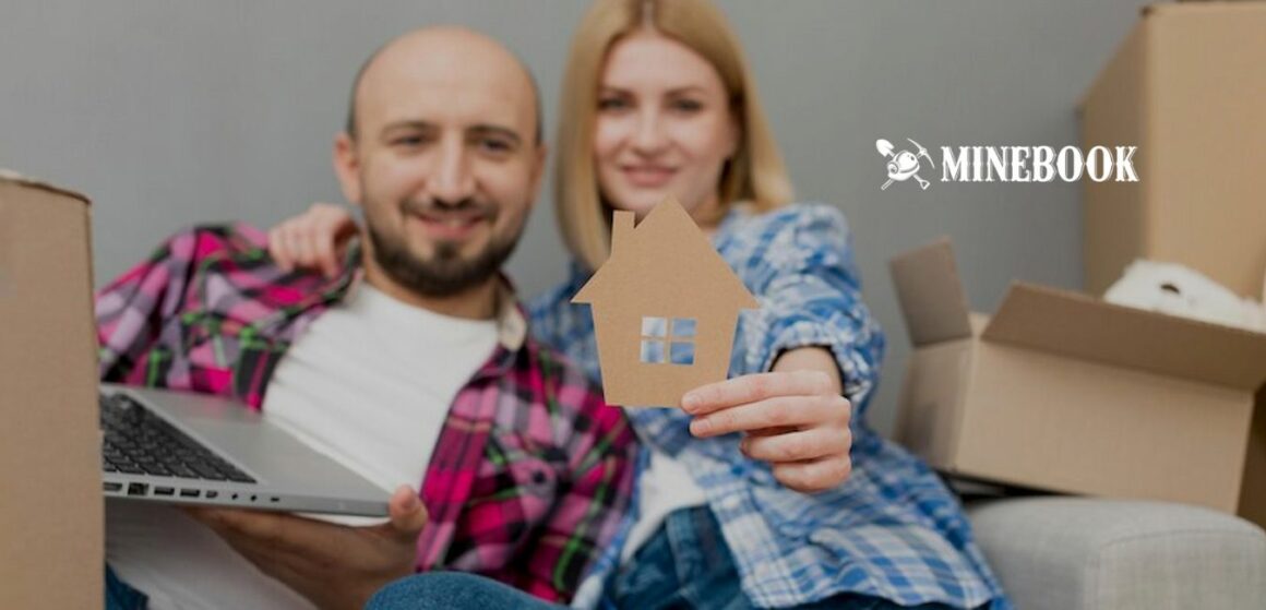 Are You a Renter or a Rentee? - MineBook