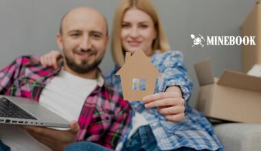 Renter or a Rentee