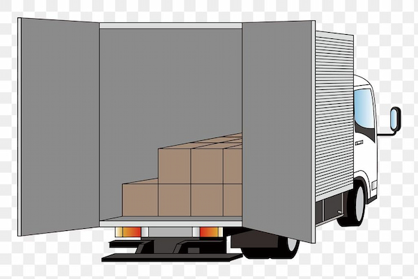 Your Ultimate Tenant Move Out Checklist Repairs